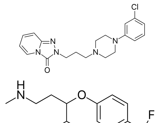 medicine screenshot