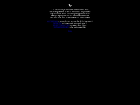 more screenshot