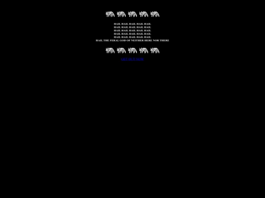 nhnt screenshot