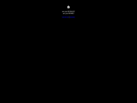 ring screenshot