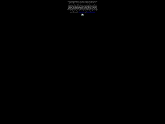 uoyod screenshot