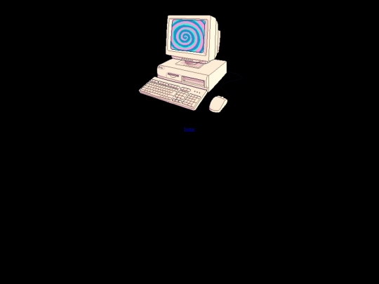whatyouarereading screenshot