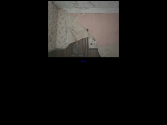 whereyouare screenshot