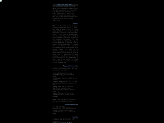 2008furcdreamrecovered screenshot