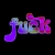 trashville.neocities.org avatar