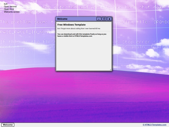 sl/sorter2 screenshot