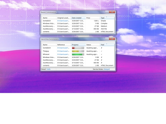 sl/sorter3 screenshot
