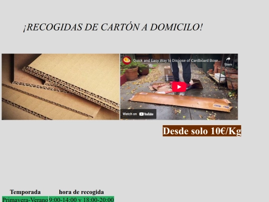 Ejercicios 4ºESO/Pagina-final screenshot