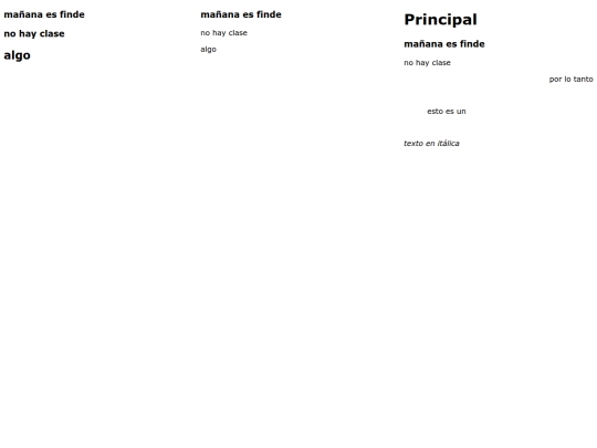 Ejercicios 4ºESO/frames screenshot