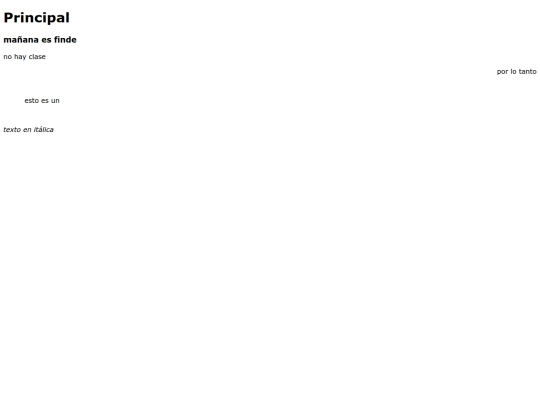 Ejercicios 4ºESO/practica3 screenshot