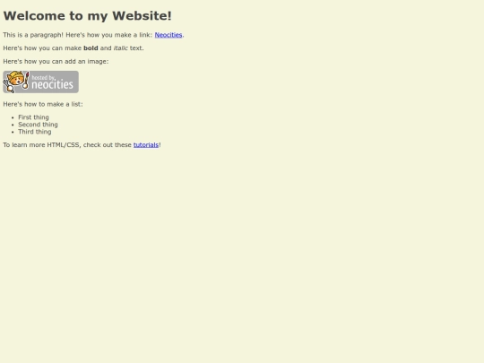 blueberry_soup screenshot