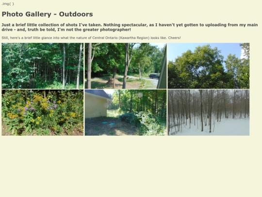 gallery screenshot