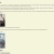 ARTYOM'S SHACK - YOUR SOURCE FOR CRAFTS, HOBBIES, HOMESTEADING, NATURE, AND ART avatar