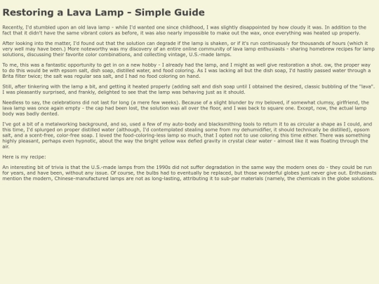 lava_lamp screenshot