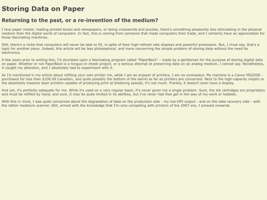 paper-media screenshot