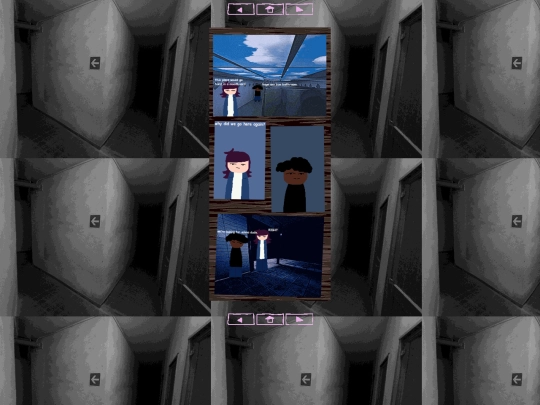 comix/bustrip26/22 screenshot