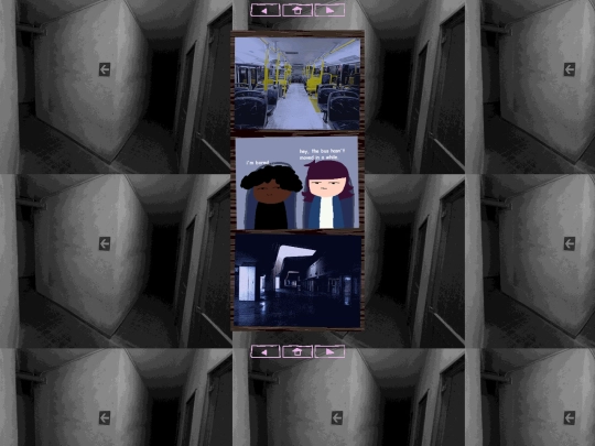 comix/bustrip26/23 screenshot