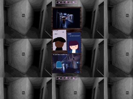 comix/bustrip26/24 screenshot