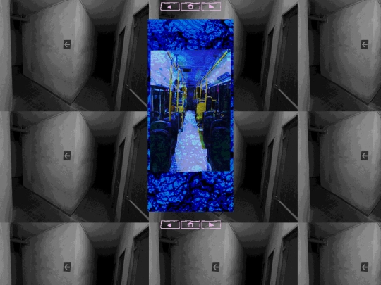 comix/bustrip26/25 screenshot