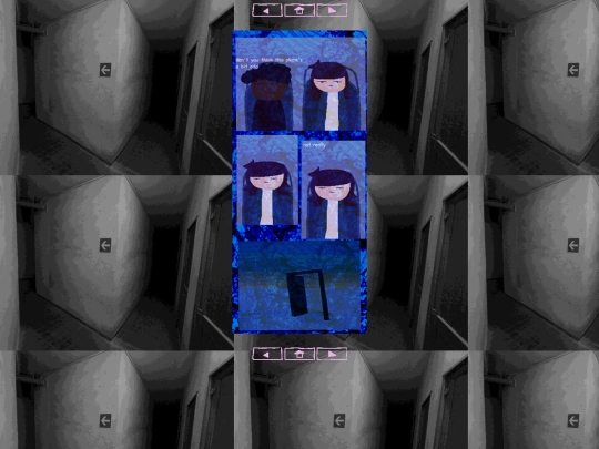 comix/bustrip26/26 screenshot