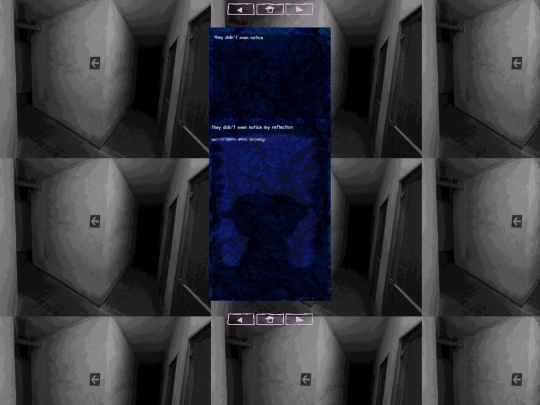 comix/bustrip26/29 screenshot