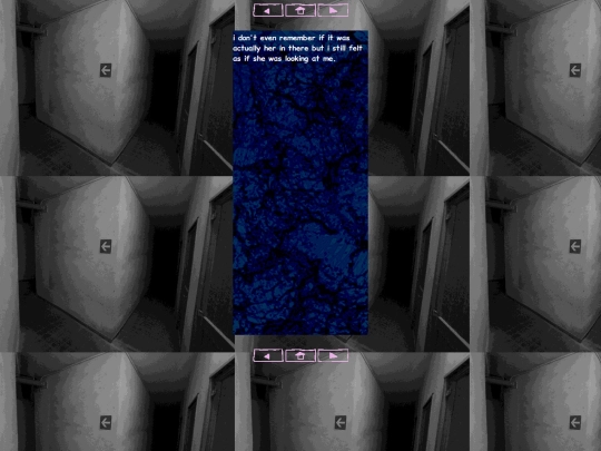 comix/bustrip26/30 screenshot