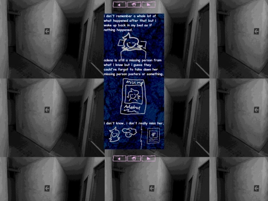 comix/bustrip26/31 screenshot