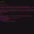 bralsra.neocities.org avatar