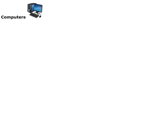 assignment8 screenshot