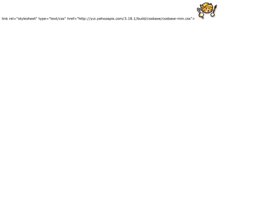 sssignment11 screenshot