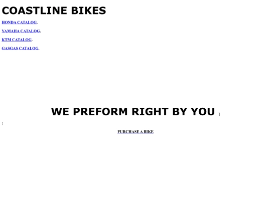 assesment screenshot