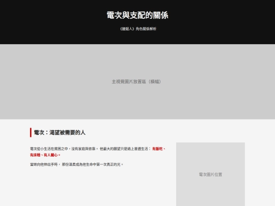 preview screenshot