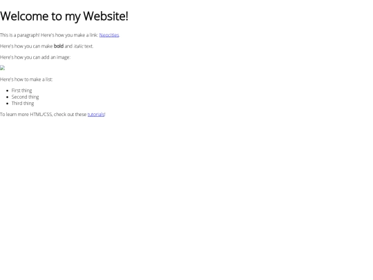 plugins screenshot