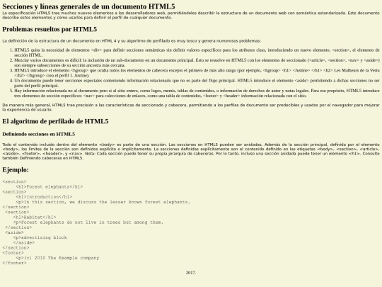 Ej. screenshot