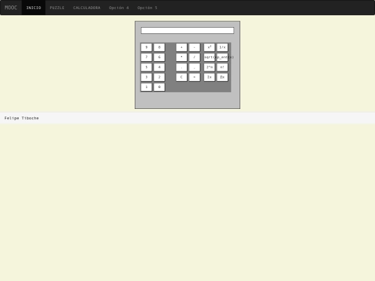 ent_mod6/calculadora screenshot