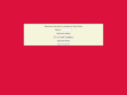 entrega_cal screenshot