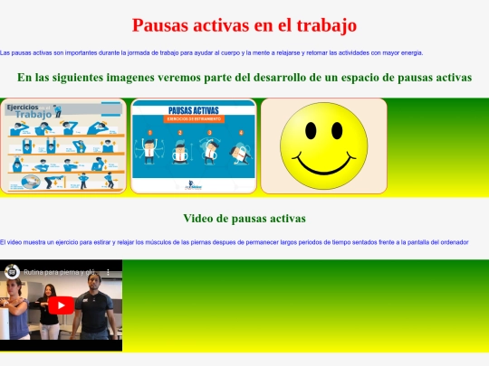 web_personal/Web-personal screenshot