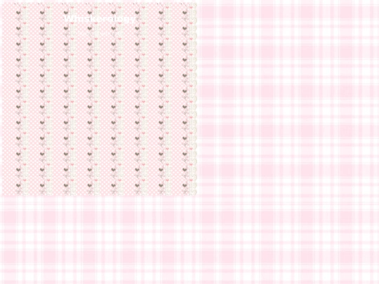 whiskerology screenshot