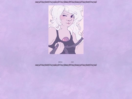 art/illust-d-1 screenshot