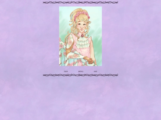 art/illust-d-10 screenshot