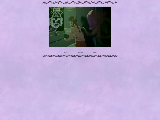 art/illust-d-11 screenshot