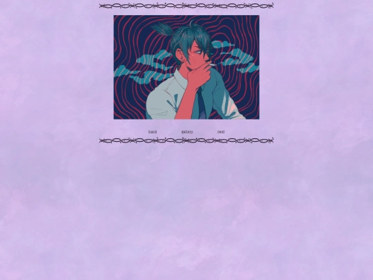 art/illust-d-19 screenshot