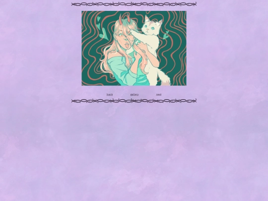 art/illust-d-20 screenshot