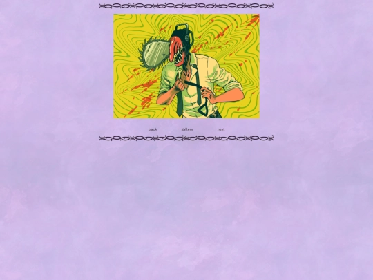 art/illust-d-21 screenshot