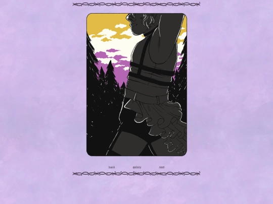 art/illust-d-24 screenshot