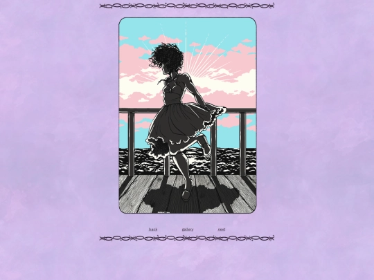 art/illust-d-25 screenshot