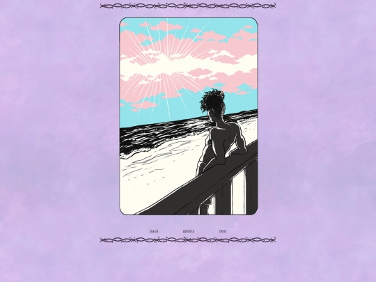 art/illust-d-26 screenshot