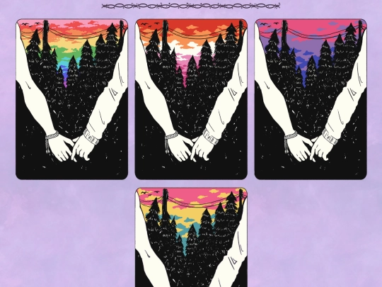art/illust-d-27 screenshot
