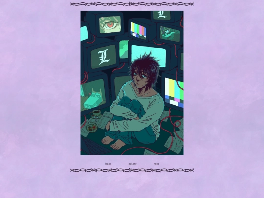 art/illust-d-28 screenshot