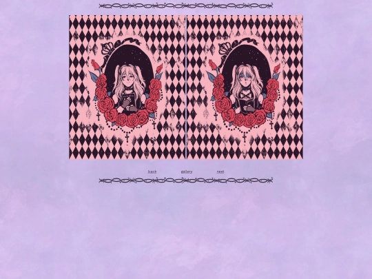 art/illust-d-30 screenshot